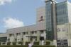 Photo for Metro Hospital Faridabad - Book an Online Appointment - Credihealth