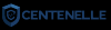 Photo for Centenelle