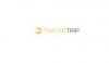 Photo for TweakTrip