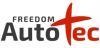 Photo for Freedom AutoTec
