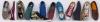 Photo for Footwear trends and market