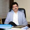 Photo for Ajay Bhat- Senior Corporate professional and CFO