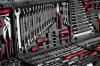 Photo for New Study Expects Tool Holders Market to Touch US$ 1,604.5 Mn Valuation by 2028