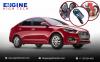Photo for Automotive Parts Store
