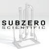 Photo for Subzero Scientific: Professional Extraction Systems