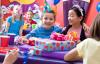 Photo for Importance Of A Birthday AND Kids Birthday Party Places In Houston