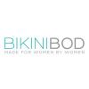 Photo for BikiniBOD, LLC