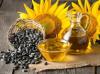 Photo for Sunflower Seeds Market Opportunity Analysis, and Growth Outlook 2026