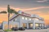 Photo for Bill Wright Toyota