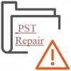 Photo for Troubleshoot Outlook Error