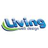 Photo for Living Web Design