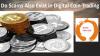 Photo for Do Scams Also Exist in Digital Coin Trading