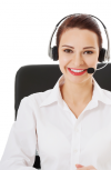 Photo for Obtain the Exact Troubleshooting Guidelines about ATT email login issue
