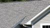 Photo for Miami Master Roofing Service