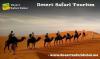 Photo for Desert Safari in Dubai at Best price – Desertsafaridubai.ws