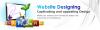 Photo for Must-Have Web Design Plugins for WordPress Website