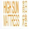 Photo for High Sun Mattress & Furniture