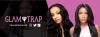Photo for Buy Hair Extensions Online in Los Angeles - The Glam Trap LA