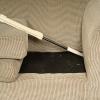 Photo for Pro Carpet Cleaning Waterford Lakes