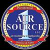 Photo for AIR SOURCE 1 LLC