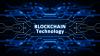 Photo for Blockchain Market - Global Industry Insights, Trends, Outlook, and Opportunity Analysis, 2018-2026
