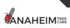 Photo for Anaheim Tree Care