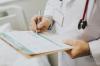 Photo for Suboxone Treatment Doctors Providence | Suboxone Treatment Clinics Providence