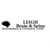 Photo for Leigh Brain & Spine