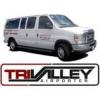 Photo for Tri Valley Airporter