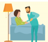 Photo for 7 Most Important Elements for an In-home Care Attendant for Elderly