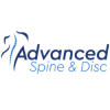 Photo for Advanced Spine & Disc