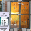 Photo for Fire rated Steel Framed Partition