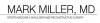 Photo for Mark Miller, MD