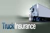 Photo for Keep You & Your Patients Even Safer with Insurance for Assisted Living Facilities