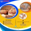 Photo for Deep Tissue Massage- For treatment of different physical ailments