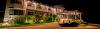Photo for hotels in yercaud
