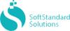 Photo for SoftStandard Solution