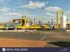 Photo for No.2 Diesel Fuel Market to Witness Steady Expansion During 2028