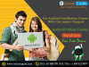 Photo for Android Training | Android Development Course in India | Online IT Guru