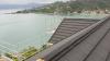 Photo for Miami Gardens Top Roofing