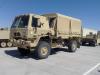 Photo for Combat Support Vehicle Market to Witness Robust Expansion throughout the Forecast 2018 - 2028