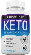 Photo for https://fitose.com/radiant-farms-keto/