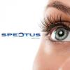Photo for Spectus Absolute Vision