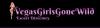 Photo for Vegas Girls Gone Wild
