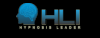 Photo for Hypnosis Leader Inc