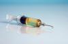 Photo for Generic Sterile Injectable 2026 Keyword Global Market: by Revenue, Product Type, Growth Rate