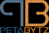 Photo for PETABYTZ