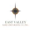 Photo for East Valley Sand and Gravel Co. Inc.