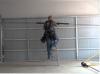 Photo for Strong Garage Doors & Gate Repair Pros