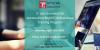 Photo for IT Job-Oriented Software testing(QA)/BA/ISTQB Training Program///